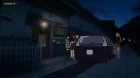 Tamayura: Hitotose episodio 12