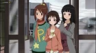 Tamayura: Hitotose episodio 7