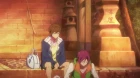 Free! episodio 10
