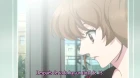 Brothers Conflict episodio 1