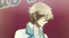 Brothers Conflict episodio 10