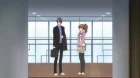 Brothers Conflict episodio 11