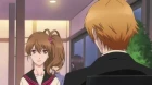 Brothers Conflict episodio 4