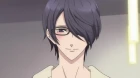 Brothers Conflict episodio 6