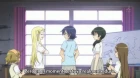 Stella Jogakuin Koutou-ka C³-bu episodio 9