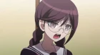 Danganronpa: The Animation episodio 10