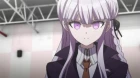 Danganronpa: The Animation episodio 11