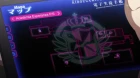 Danganronpa: The Animation episodio 12