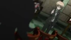 Danganronpa: The Animation episodio 13