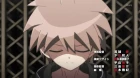Danganronpa: The Animation episodio 3