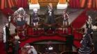 Danganronpa: The Animation episodio 5