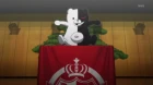 Danganronpa: The Animation episodio 6