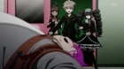 Danganronpa: The Animation episodio 7