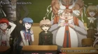 Danganronpa: The Animation episodio 9