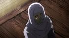 Gifuu Doudou!!: Kanetsugu to Keiji episodio 12