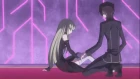 Code Geass: Hangyaku no Lelouch R2 episodio 15