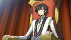 Code Geass: Hangyaku no Lelouch R2 episodio 22