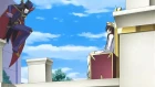 Code Geass: Hangyaku no Lelouch R2 episodio 25