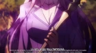 Kamisama no Inai Nichiyoubi episodio 2