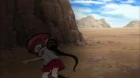 Senyuu. 2 episodio 9