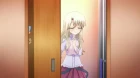 Fate/kaleid liner Prisma☆Illya episodio 1
