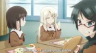 Fate/kaleid liner Prisma☆Illya episodio 2