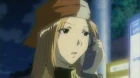 Genshiken episodio 1