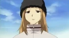 Genshiken episodio 12
