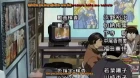 Genshiken episodio 3