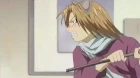 Genshiken episodio 4