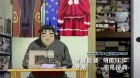 Genshiken episodio 6