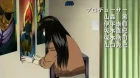 Genshiken episodio 7