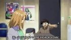 Genshiken episodio 9