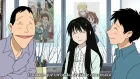 Genshiken OVA episodio 2