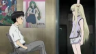 Genshiken 2 episodio 10