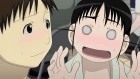 Genshiken 2 episodio 11
