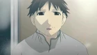 Genshiken 2 episodio 12