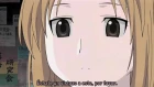 Genshiken 2 episodio 5