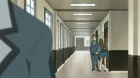 Kujibiki♥Unbalance (TV) episodio 9