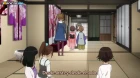 Tamayura: More Aggressive episodio 12