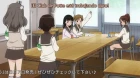 Tamayura: More Aggressive episodio 5