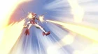 Senki Zesshou Symphogear G episodio 12