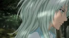 Hakkenden: Touhou Hakken Ibun 2nd Season episodio 9