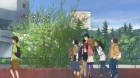 Genshiken Nidaime episodio 12