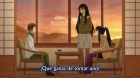 Genshiken Nidaime episodio 13