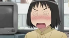 Genshiken Nidaime episodio 6