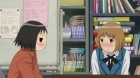 Genshiken Nidaime episodio 9
