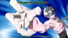 Blood Lad episodio 4