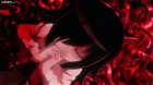 Watamote! episodio 11
