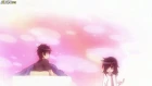 Watamote! episodio 3